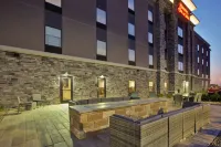 Hampton Inn Sioux Falls / Southwest Hotels in Sioux Falls