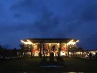 Swiss-Belresort Belitung Hotels in Tanjung Binga