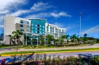 Hyatt Place Manati Hotels in Florida Afuera