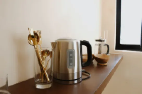 Casa Paseo Montejo / Mérida Yucatán Centro 01