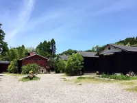 Inakaya