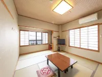 Kinkaso