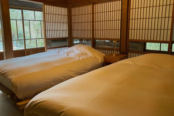 Oikurajuku Seizan(大井倉宿せいざん)_2