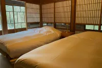 Oikurajuku Seizan Hotels in Minamiboso