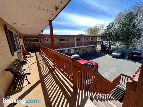 陽光海灘汽車旅館