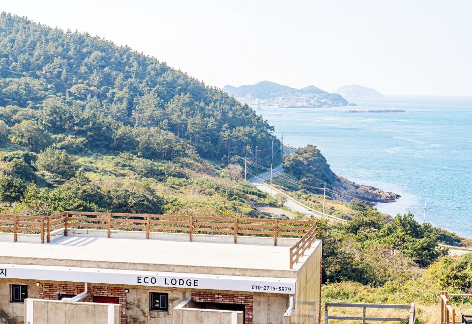 1. 제주(추자도) ..
