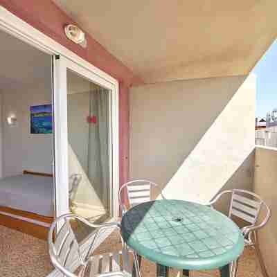 Magalluf Playa Apartments - Adults Only Others