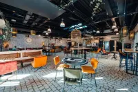 COWOOL Toulouse Hotels in Portet-sur-Garonne