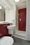 Travelodge Carlisle Central - 3-Star