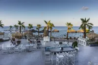 Glaros Royal Beach Hotel