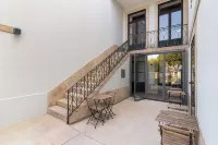 Descobertas Boutique House