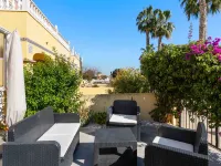 Lomas de Cabo Roig