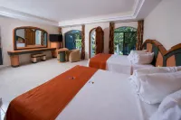 호텔 코스타 아술 아카풀코