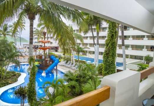 엠포리오 마사틀란