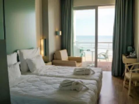 Inatel Albufeira Hotels in Albufeira