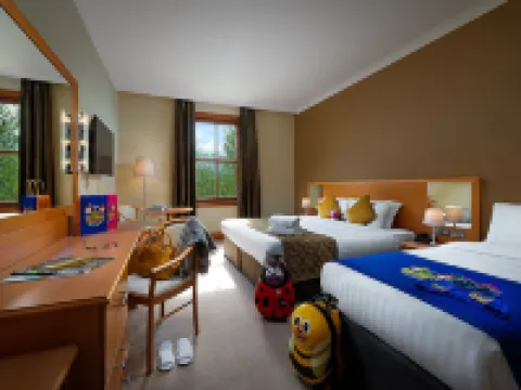 Great National Hotel Ballina Hotels in Mayo