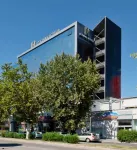 Italiana Hotels Cosenza Hotels in der Nähe von Villa Vecchia