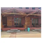 Bluebay Luxury Cottages - Malpe Hôtels à : Malpe