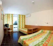 Hotel Compass Hotels in Kranevo