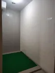 Paddington Homestay