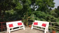 Himachol Resort Sreemangal Hotels in Moulvibazar Sadar Upazila