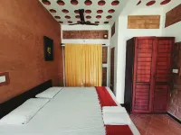 Gouri's Homestay - Inns