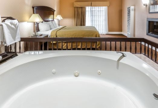 3. 퀄리티 인 니어..