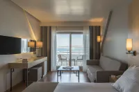 Altin Yunus Hotel & Spa - Çeşme Hotels in Altınyunus Mahallesi