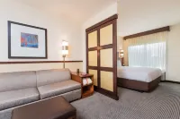 Hyatt Place Charleston Airport/Convention Center Hotels near ECPI University