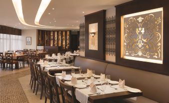 Ramada by Wyndham Abu Dhabi Corniche