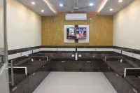 The Agrawal Pride - Puri