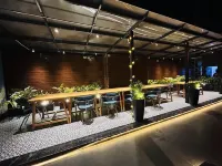 Gallivanto Inn Hotels in North Delhi