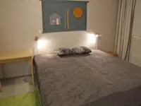 Soivio Hotels in Koillismaa