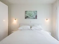 Auszeit am Deich Các khách sạn ở 