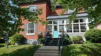 Colborne Bed and Breakfast Hotels near Goderich BIA Farmers' Market