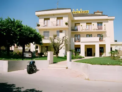 Best Western Hotel Arya Hotels in 