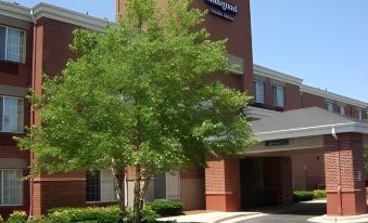 Extended Stay America Suites - Milwaukee - Brookfield