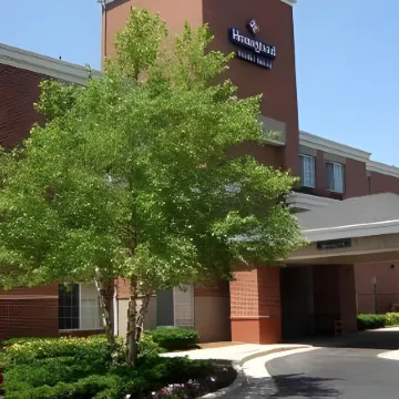 Extended Stay America Suites - Milwaukee - Brookfield