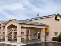 Travelodge by Wyndham Killeen/Fort Hood