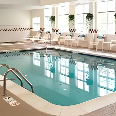 Residence Inn Danbury