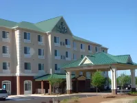 Spark by Hilton Homewood Birmingham Hotels in Homewood