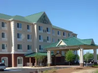 Spark by Hilton Homewood Birmingham