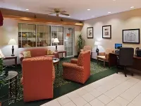 Fairfield Inn & Suites Lubbock - 3-Star