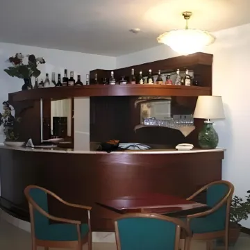 Domus Cavanis
