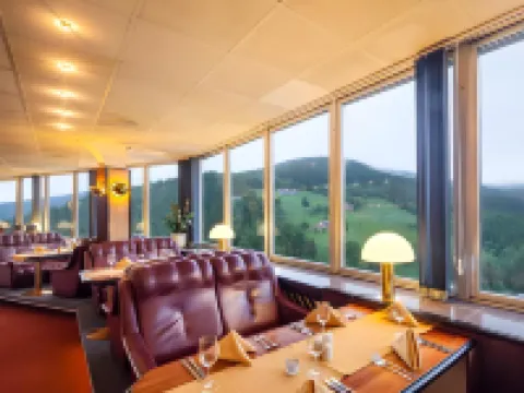 地平線酒店 派克波特斯耐茲庫酒店