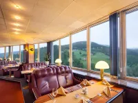 Hotel Horizont Hotels in Mala Upa
