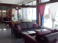 Hotel Riomar