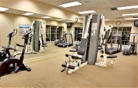 Holiday Inn Jonesboro Hotels in Jonesboro