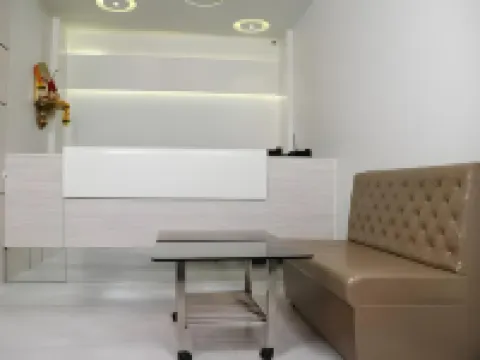 Hotel Mairead Hotels in Waliv