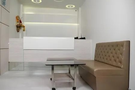 Hotel Mairead Отели рядом с достопримечательностью «Васай Форт»